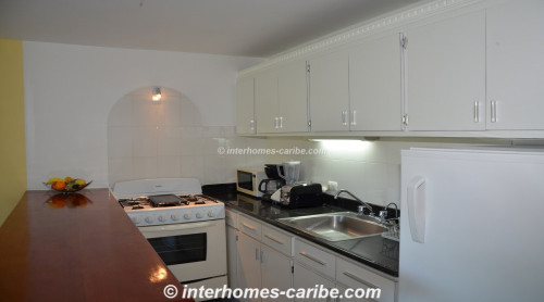 photos for SOSUA: APARTMENT WILLIAM
